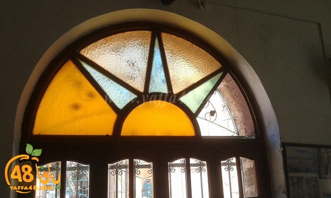 7san bek masjed (1).jpg